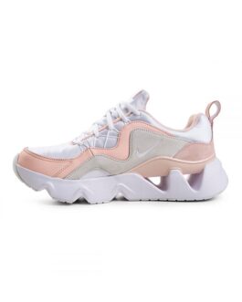Nike RYZ 365