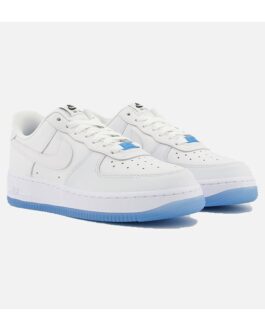 Nike Air forcé 1 uv