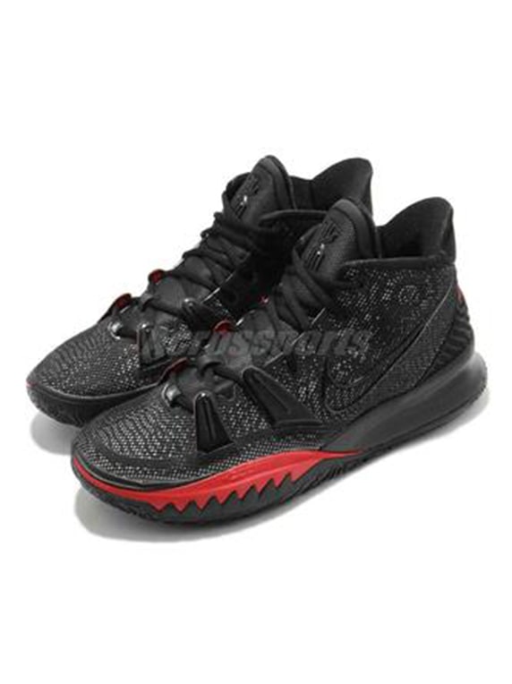 Kyrie 7 EP Bred