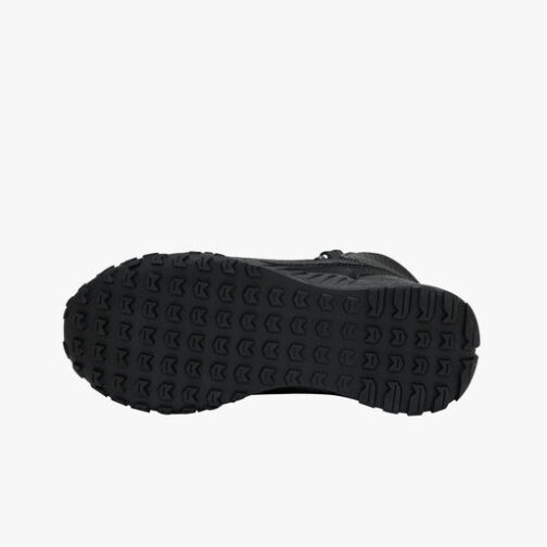 Botas Tácticas UA VALSETZ 1.5 - Imagen 3
