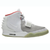 NIKE AIR YEEZY 2