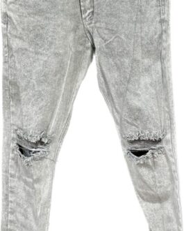 Pantalon Jean 601