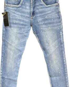Pantalon Jean 603