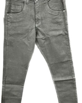 Pantalon Jean 608